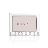 Marco Ottaviani Niño in Plata 7020BR - 7020BR